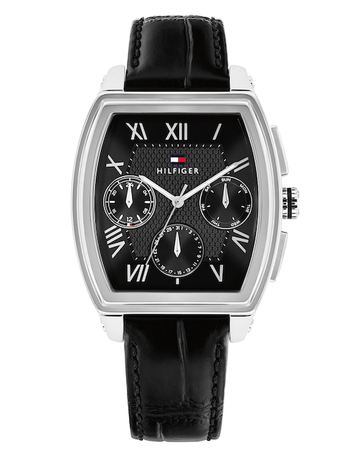 Reloj Th-Oxford para hombre 1710761 1
