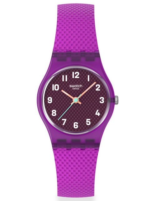 Reloj 2601 Swatch Essentials unisex Lv122 1