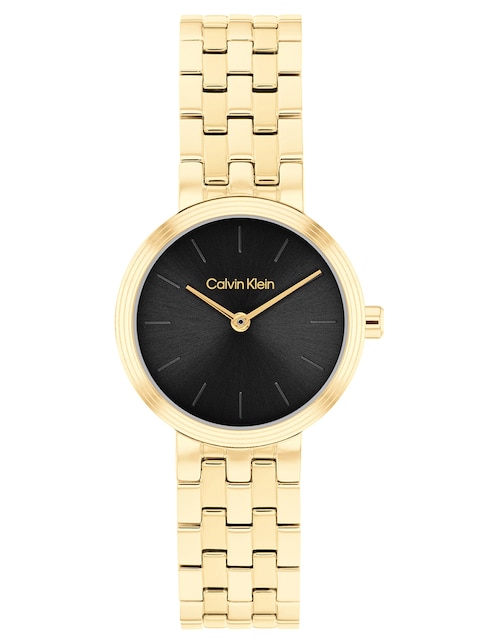 Reloj Forme para mujer 25100187 1