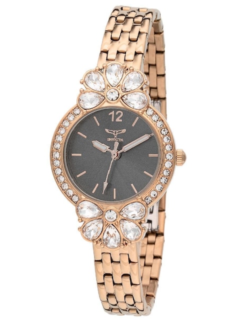 Reloj Invicta Suizo para mujer 69110