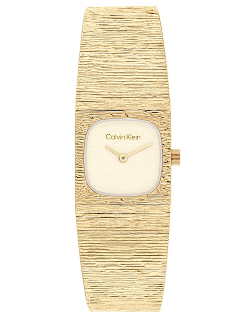 Reloj Sophisticated Square para mujer 25100178 1