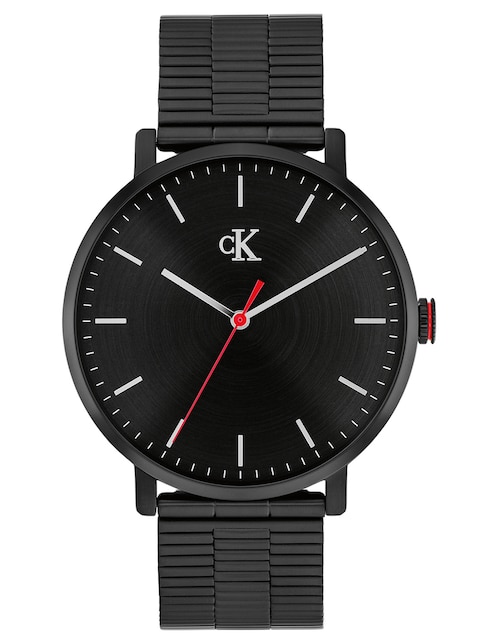 Reloj Real para hombre 25200550 1