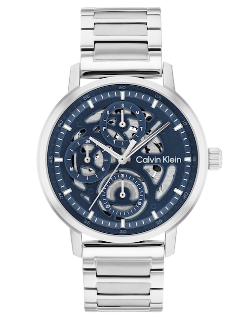 Reloj Gauge para hombre 25200562 1