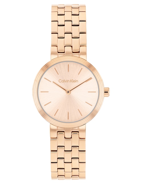 Reloj Forme para mujer 25100185 1