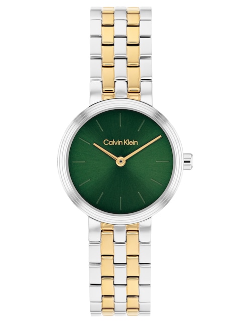 Reloj Forme para mujer 25100188 1