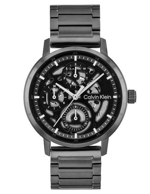 Reloj Gauge para hombre 25200563 1