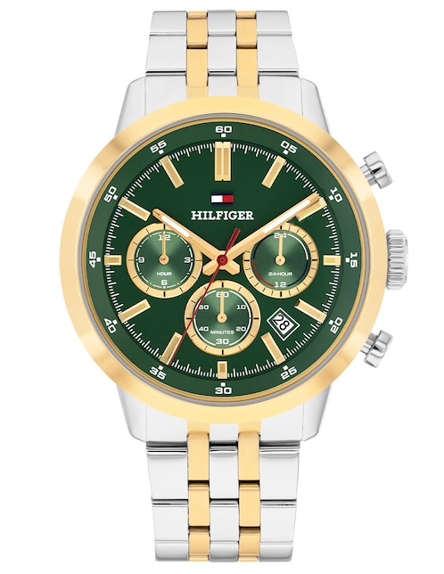 Reloj Kent para hombre 1710754 1