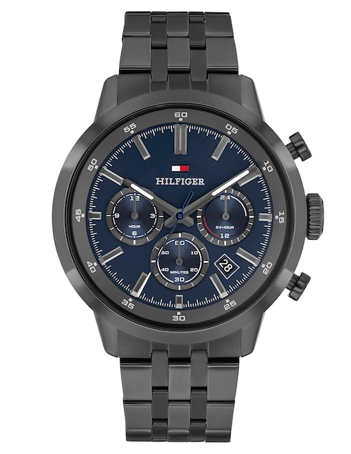 Reloj Kent para hombre 1710755 1