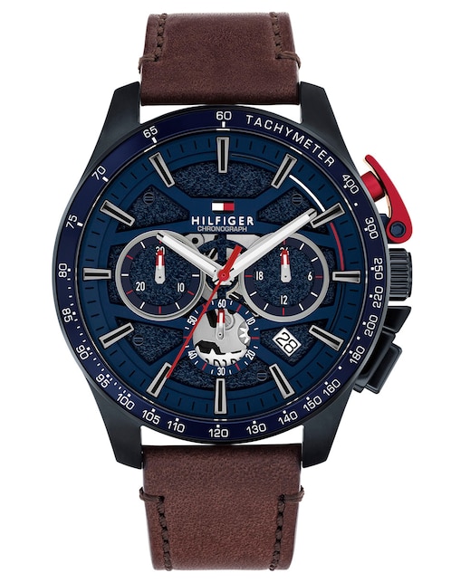 Reloj Bank para hombre 1792268 1