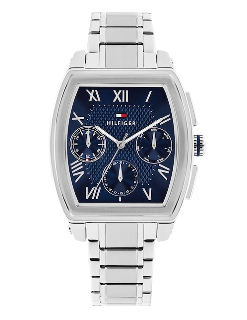 Reloj Th-Oxford para hombre 1710763 1