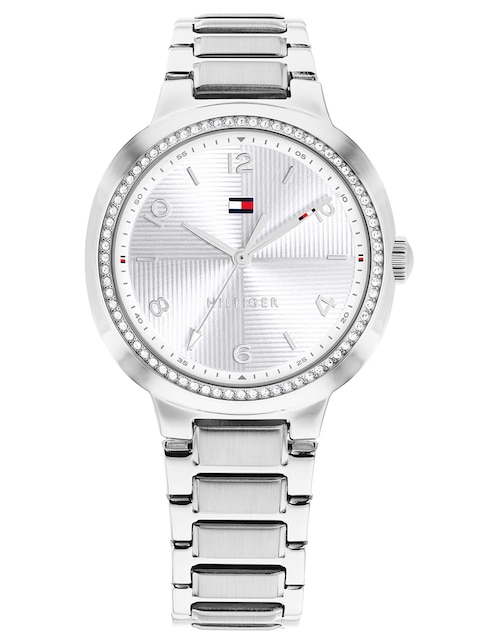 Reloj Savannah para mujer 1782899 1