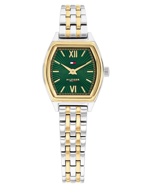 Reloj Norah para mujer 1782907 1