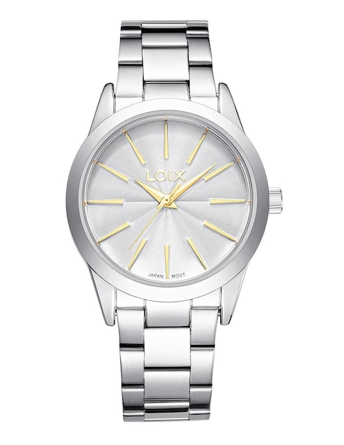 Reloj unisex L1287-3 1
