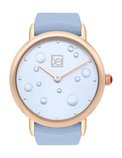 Reloj Tai para mujer OE2607 1
