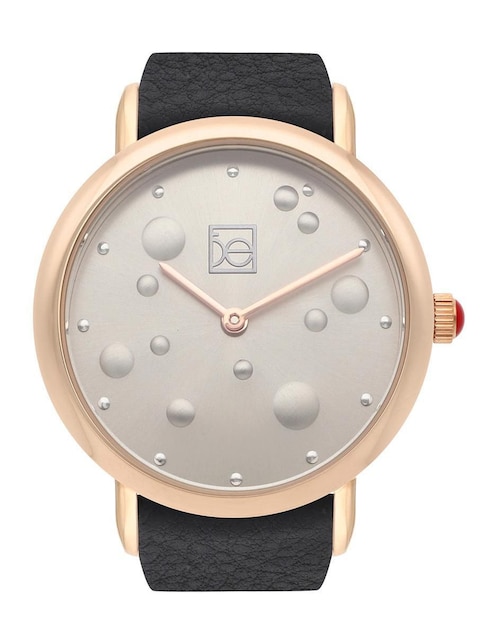 Reloj cloe tai "para" mujer oe2607