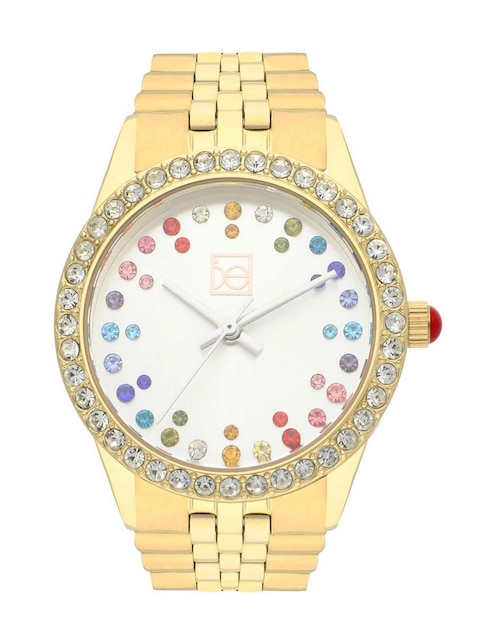 Reloj Kian para mujer OE2609 1
