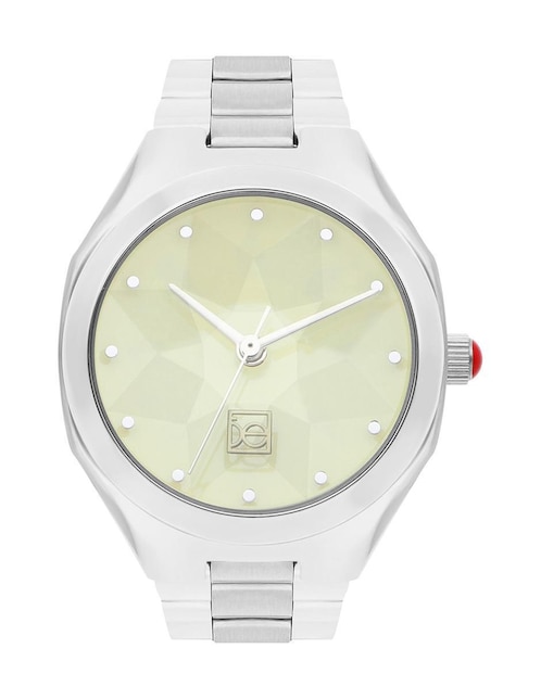 Reloj Taryn para mujer OE2612 1