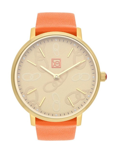 Reloj cloe melanie "para" mujer oe2616