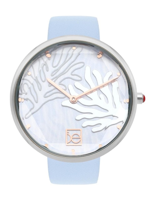 Reloj Josie para mujer OE2617 1