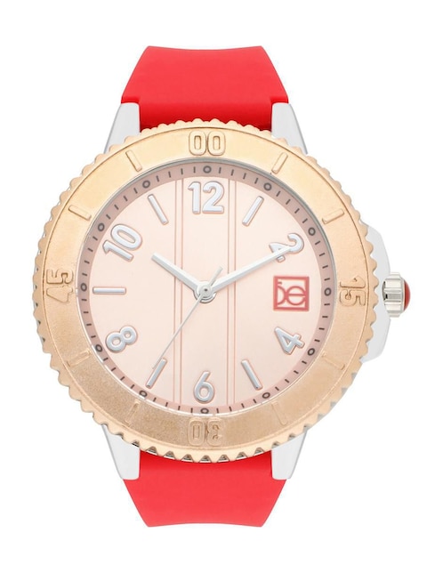 Reloj cloe kalilia "para" mujer oe2631