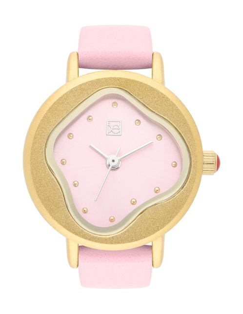 Reloj Asher para mujer OE2625 1