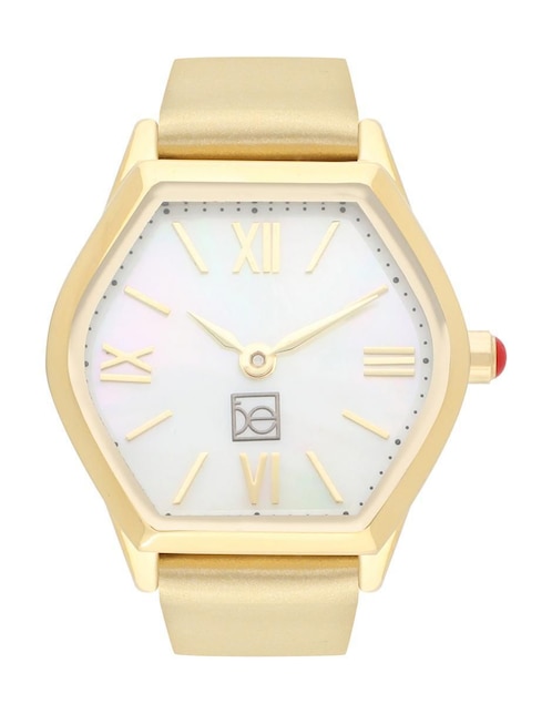 Reloj Jayden para mujer OE2626 1