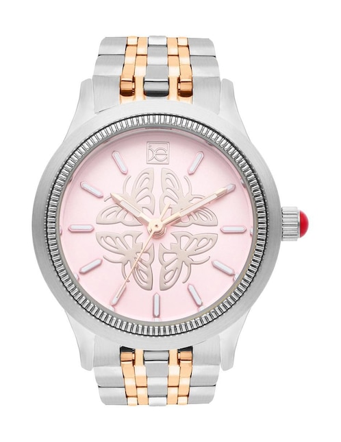 Reloj cloe lindy "para" mujer oe2629