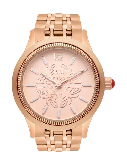 Reloj Lindy para mujer OE2629 1