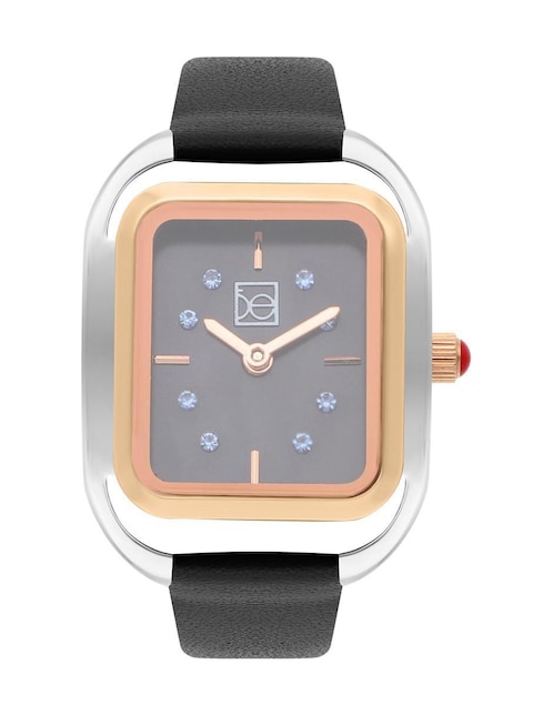 Reloj cloe eden "para" mujer oe2602