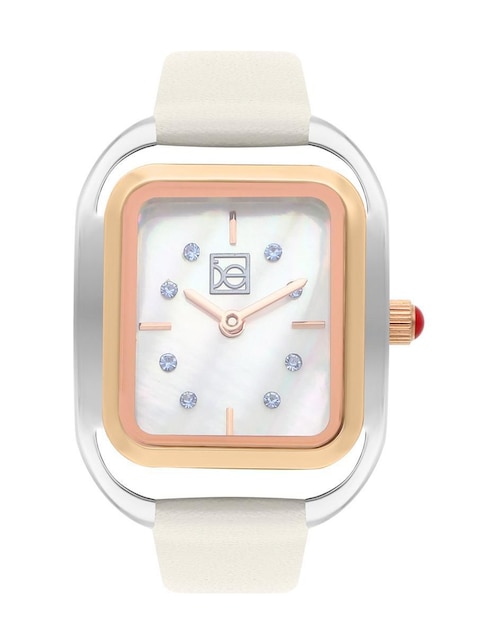 Reloj Eden para mujer OE2602 1