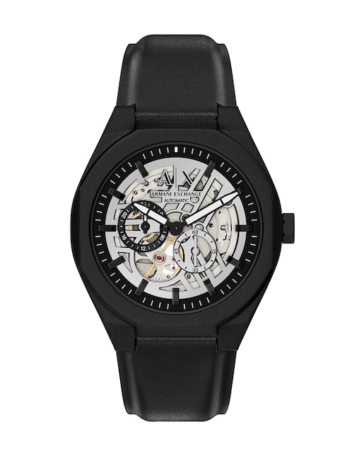 Reloj para hombre Ax4297 1