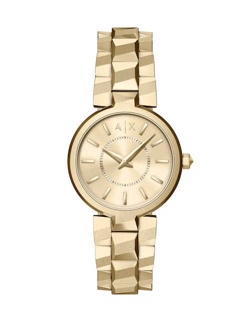 Reloj para mujer Ax4407 1