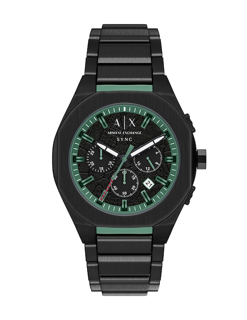 Reloj para hombre Ax4294 1