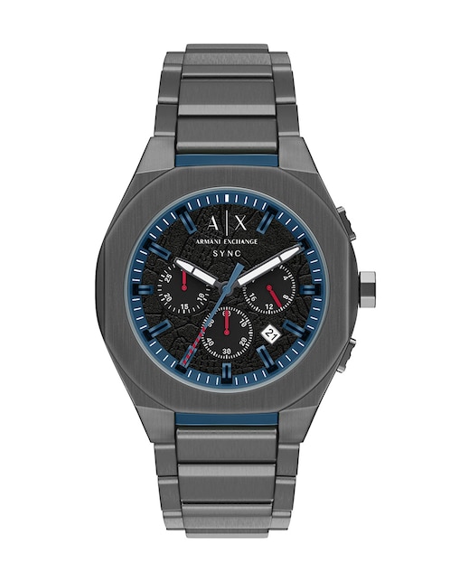 Reloj para hombre Ax4295 1