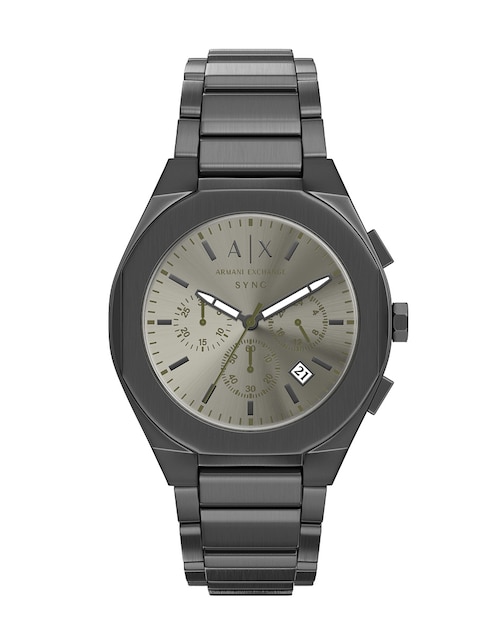 Reloj para hombre Ax4296 1