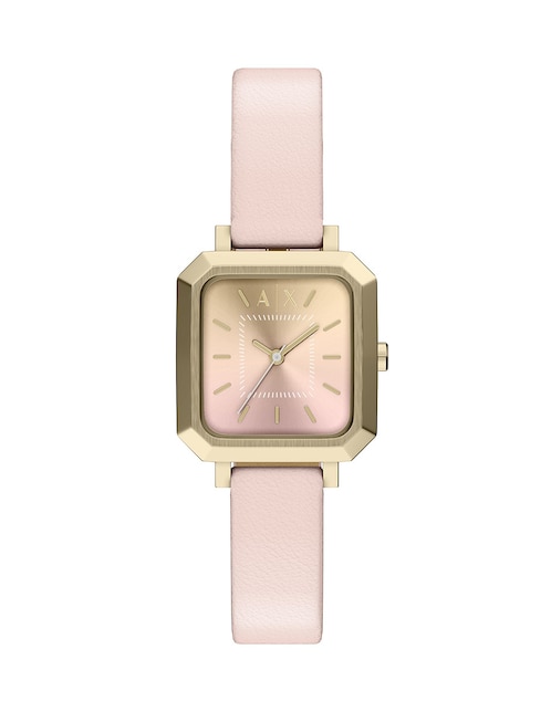 Reloj para mujer Ax5737 1