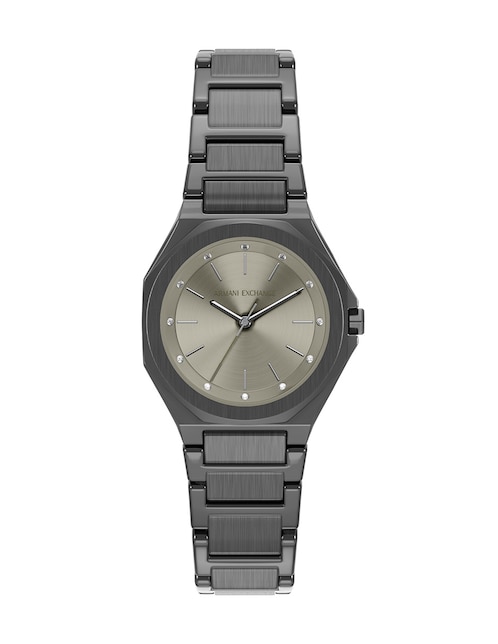 Reloj para mujer Ax4625 1