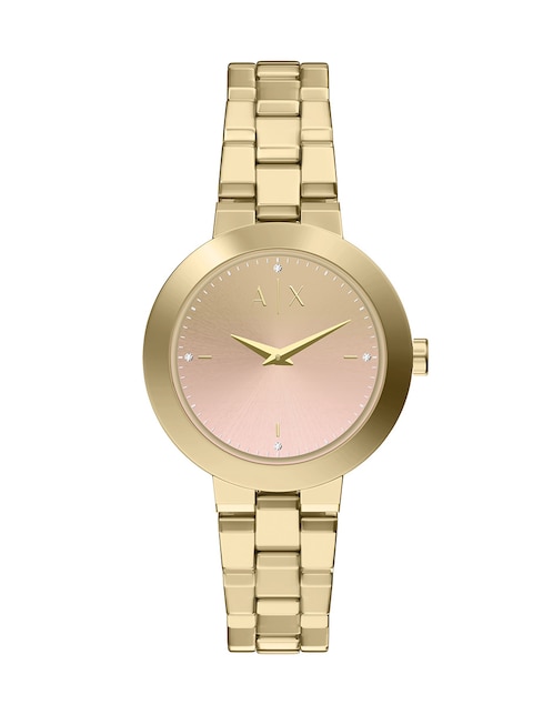 Reloj para mujer Ax5182 1