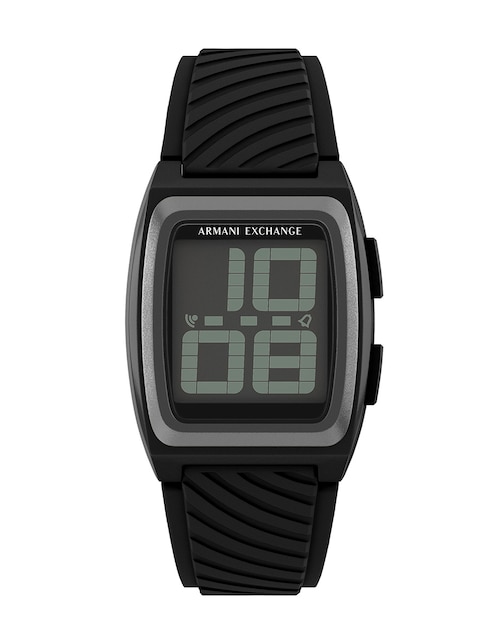 Reloj para hombre Ax2971 1
