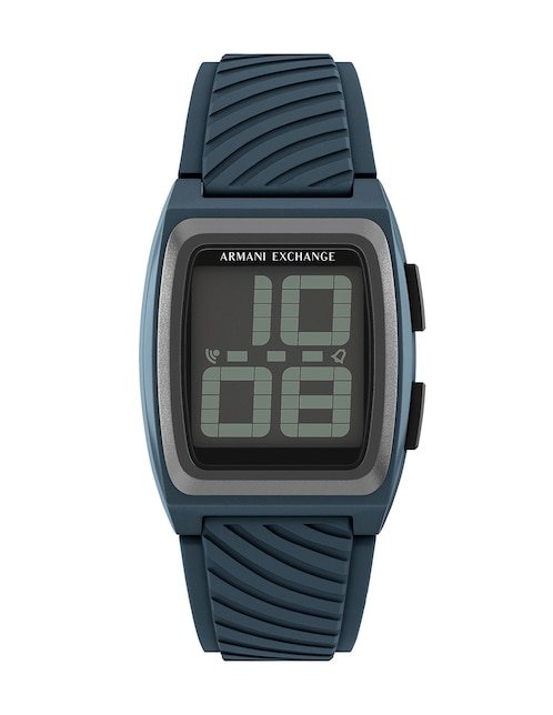 Reloj para hombre Ax2970 1