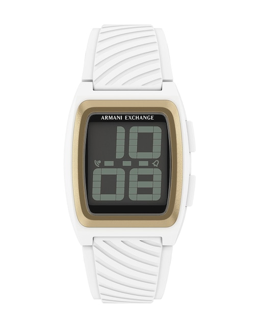 Reloj para hombre Ax2968 1