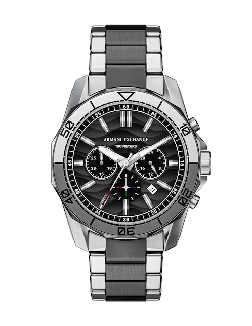 Reloj para hombre Ax1973 1