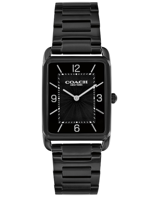 Reloj Elliot unisex 14400049 1