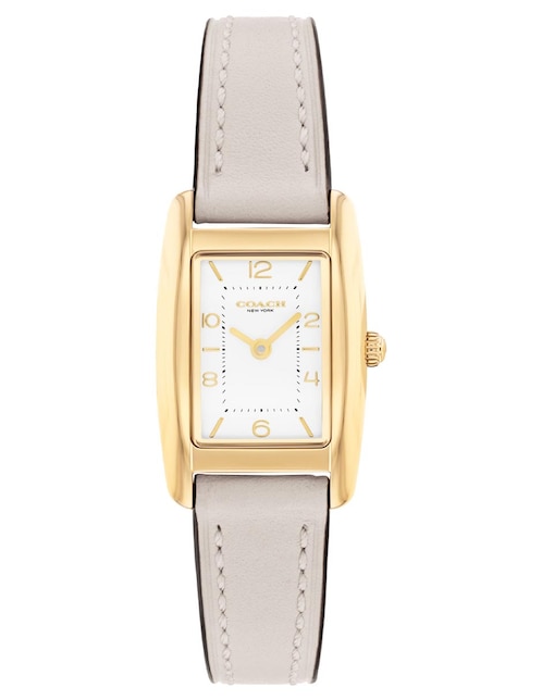 Reloj Reese para mujer 14504645 1