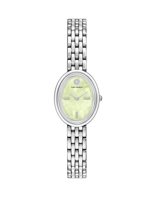 Reloj The Oval para mujer Tbw6043 1