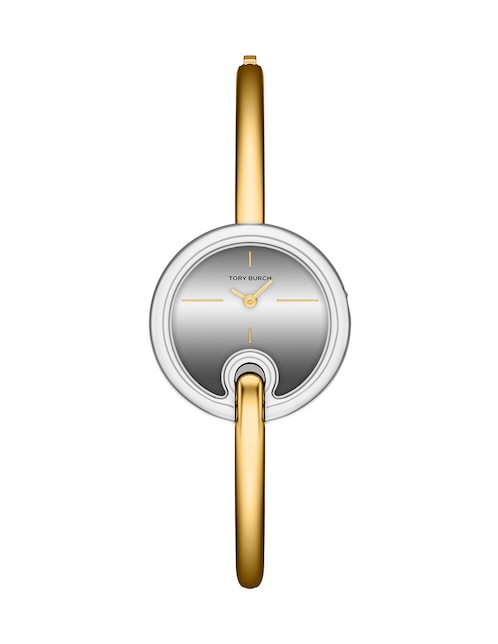 Reloj The Pierced Small para mujer Tbw7077 1