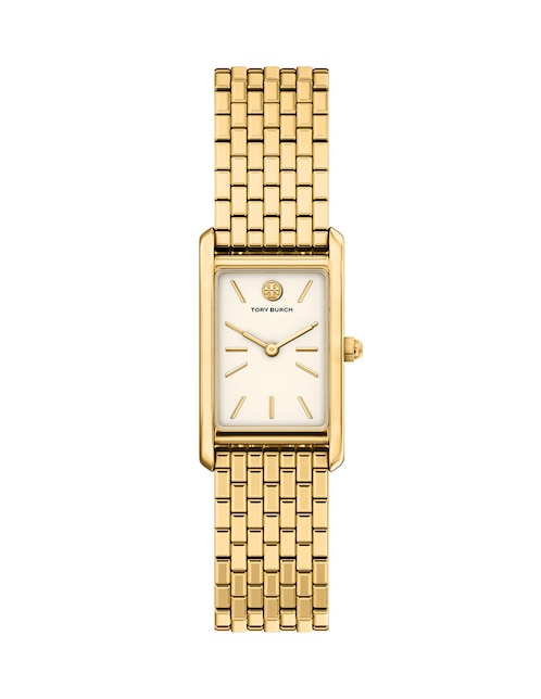 Reloj The Eleanor Slim para mujer Tbw1152 1