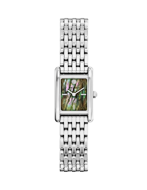 Reloj The Eleanor para mujer Tbw1150 1