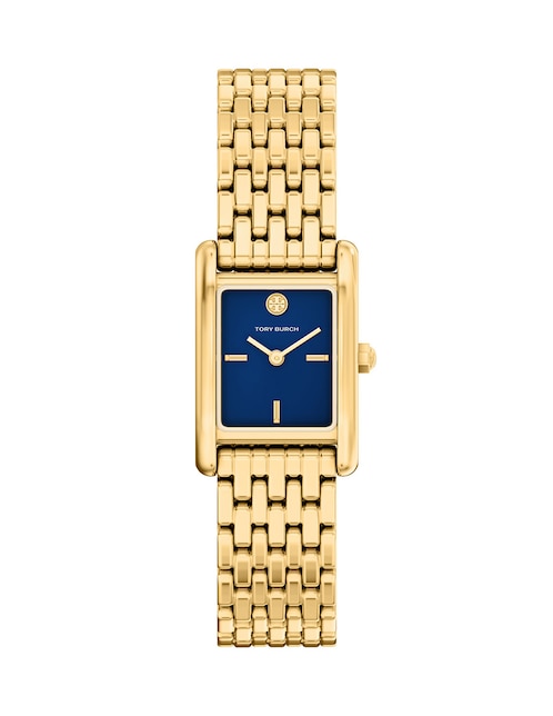 Reloj The Eleanor Small para mujer Tbw1098 1