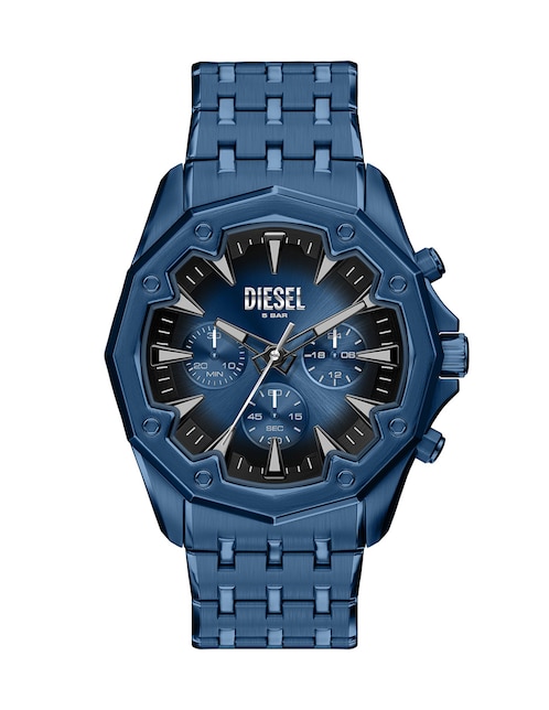 Reloj Stinger para hombre Dz4705 1